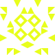 Gravatar