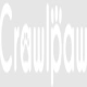 crawlpaw3