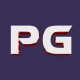PG gamebrcom
