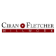 CiranFletcher