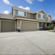 Omaha Driveway