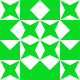 Gravatar