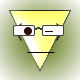 r_jtsi r_vlsi