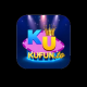 KuFun Cong Game