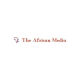 theafrican21