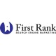 firstranksem