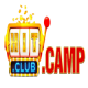HITCLUB