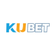 kubet01_com1