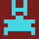e.Webmaster