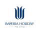 Imperia Holiday