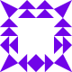 Gravatar