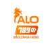 alo789dagav