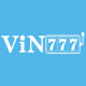 vin777top