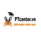 Ptcenter