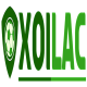 Xoilac TV
