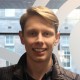 Avatar of chrismoore-skyscanner
