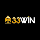 Nhà cái 33WIN