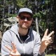 Avatar of tgdev