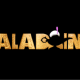 Aladdinmy99