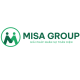 Misa Group