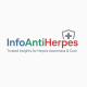 Anti Herpes