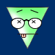 m_raei m_yeei