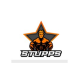 Stupps1