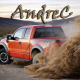 AndreC