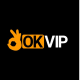 Liên minh OKVIP