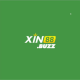 xin88buzz1