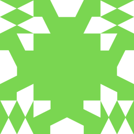 Gravatar