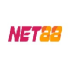 Nhs Cai NET88