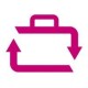 LaunchTags