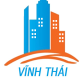 Gạch Terrazzo