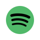 spotifymodapk1