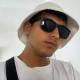 furkansnmz7