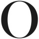Avatar of originate
