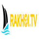 RakhoiTV