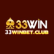 l33winbetclub