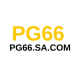 pg66zacom