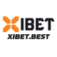 xibet