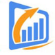 DDI SEO