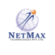 netmaxtechchd