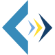 Avatar of tfsthiagobr98