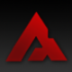 Atmesfear