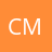 CM