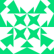 Gravatar