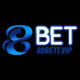88BET