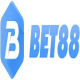 bet88social1