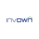 invown